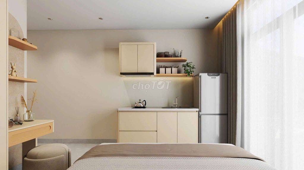 Аренда · 11 комн. · 108 м² · Quận Hải Châu, ул. Đường Bắc Đẩu