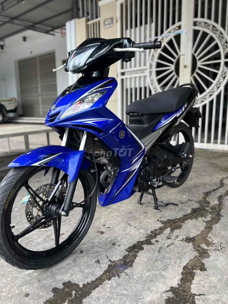 Thanh lý Ẹc 4 /5p71  .Máy giữa zin êm ru . Áo dọn. Mua bán Xe máy tại Thành phố Phan Thiết Bình Thuận được đăng bởi Khánh hình 2