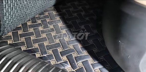 Chevrolet Cruze 2014 LS 1.6 MT - 90000 km. Mua bán Ô tô tại Quận Liên Chiểu Đà Nẵng được đăng bởi Min Min hình 4