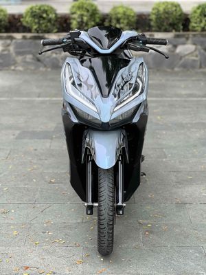 ❤️VARIO 125 2019 KHOÁ SMK BSTP CHÍNH CHỦ CÓ GÓP. Mua bán Xe máy tại Thành phố Thủ Đức Tp Hồ Chí Minh được đăng bởi Hiếu 