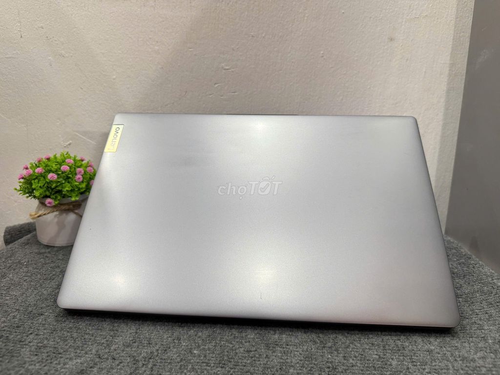 Lenovo Ideapad Slim 3i i5-12H|16|512 BHH. Mua bán Laptop tại Quận Thanh Xuân Hà Nội được đăng bởi Kiều Sơn hình 1
