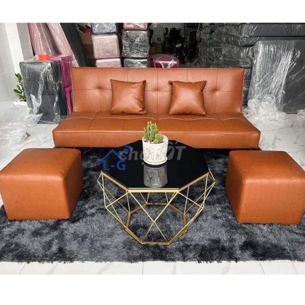 SOFA BED SOFA BED SOFA BED SOFA BED SOFA BED SOFA. Mua bán Bàn ghế tại Thành phố Biên Hòa Đồng Nai được đăng bởi NỘI THẤT LÂM GIA PHÁT  hình 1