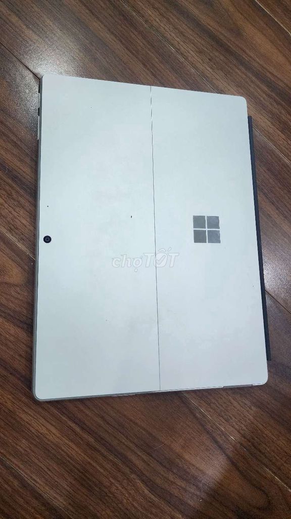 Microsoft Surface Pro 11 Xplus 16GB/256GB. Mua bán Máy tính bảng tại Quận Long Biên Hà Nội được đăng bởi Ngô Văn Lợi hình 1