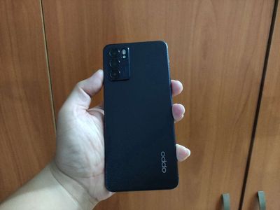 CẦM ĐỒ THANH LÝ Oppo Reno6 5G r16-128G Zin Đẹp 95%. Mua bán Điện thoại tại Thành phố Thủ Đức Tp Hồ Chí Minh được đăng bởi CẦM ĐỒ KHÁNH MINH