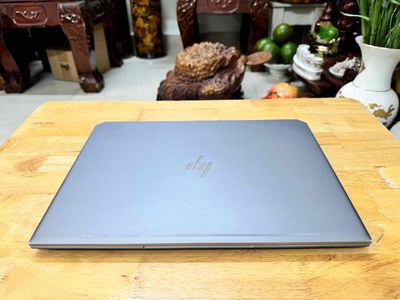 hp zbook studio 15G5 i9-9980HK-16-512-p2000-15.6". Mua bán Laptop tại Quận 12 Tp Hồ Chí Minh được đăng bởi anh khoa