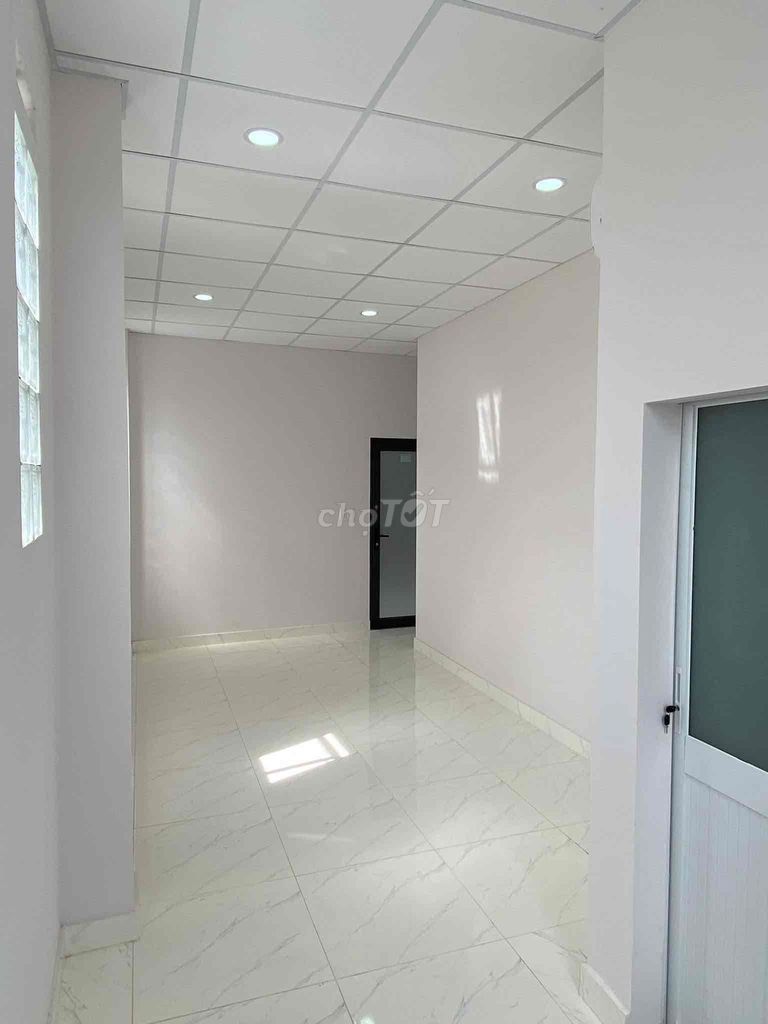 Нга Ты Га, экономичная студия в апарт-отеле Si House