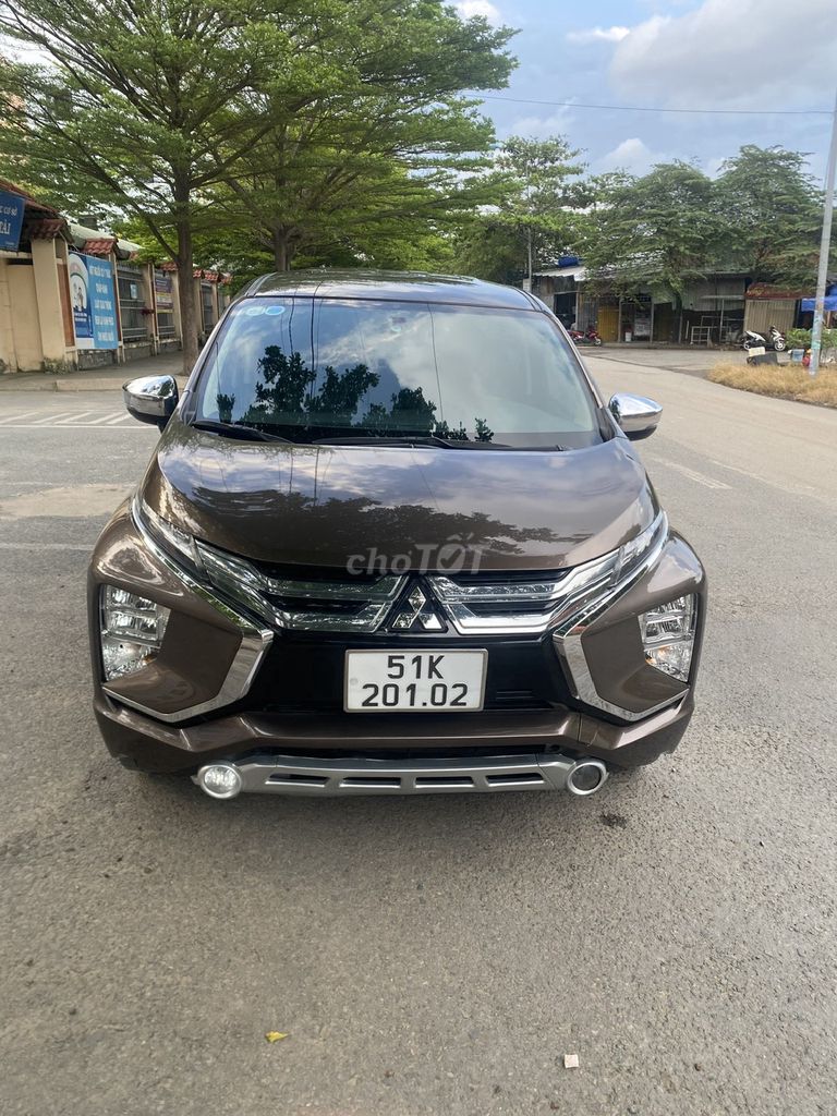 Ảnh số 2