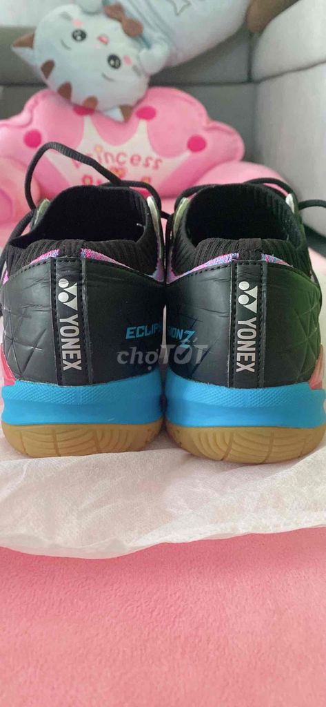 giày yonex eclipsion Z