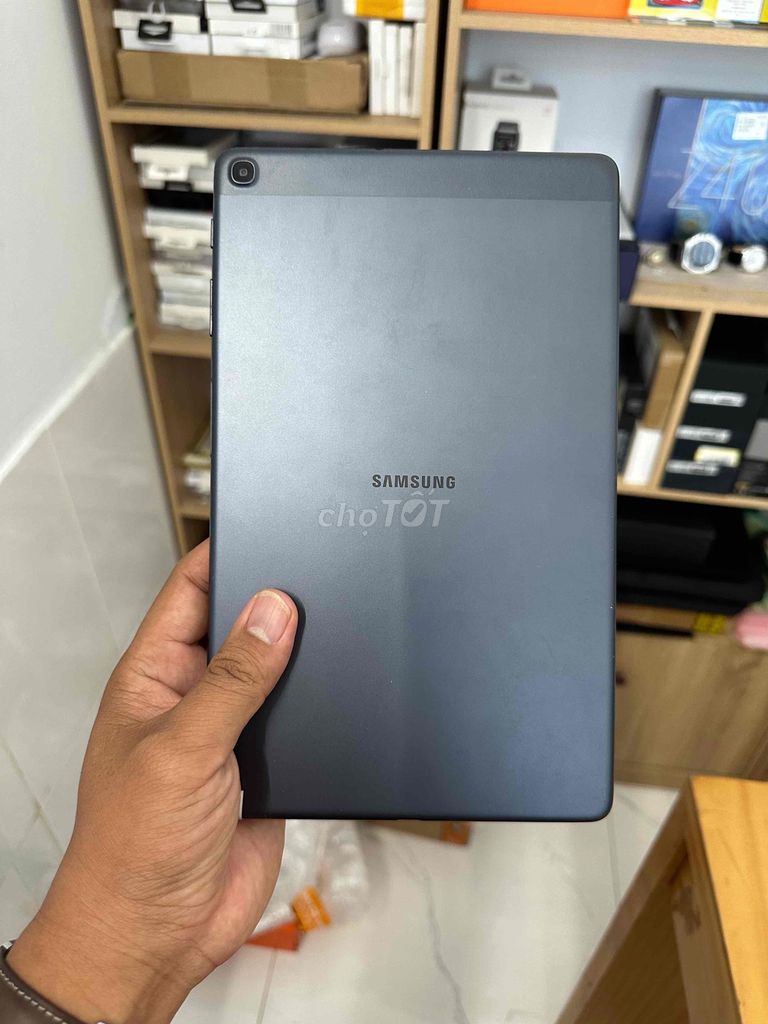 samsung tab a sm-t515 bán hay gl giao lưu