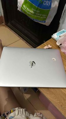 Bán Macbook Pro. Mua bán Laptop tại Thành phố Buôn Ma Thuột Đắk Lắk được đăng bởi Như Nguyện