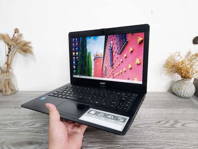 Laptop giá rẻ : core i5-5200U / 8G / 14" / 128G. Mua bán Laptop tại Quận Đống Đa Hà Nội được đăng bởi Cửa hàng công nghệ Brostore