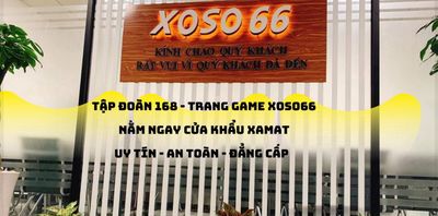 Tuyển Dụng Trực Tiếp Không Qua Môi Giới