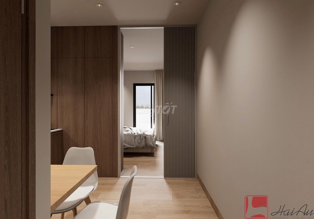 Аренда · 11 комн. · 171 м² · Quận Sơn Trà, ул. Đường Lê Hữu Trác