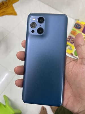 Oppo Find x3 pro 12/256 ,snap 888 bán hoặc gl