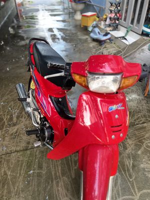 wave thái cần bán. Mua bán Xe máy tại Huyện Đức Hòa Long An được đăng bởi Nguyễn Hoàng Tuấn