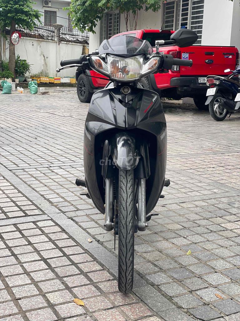 Sirius 2019 zin êm trả trc 7tr3 nhận xe bao nợ xấu. Mua bán Xe máy tại Quận 7 Tp Hồ Chí Minh được đăng bởi Dương Đạt hình 7