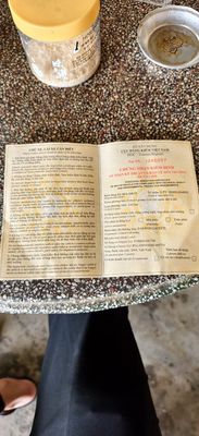 Daewoo Lacetti 2004 Max 1.8 MT - 323787 km. Mua bán Ô tô tại Huyện Chư Păh Gia Lai được đăng bởi hung vo