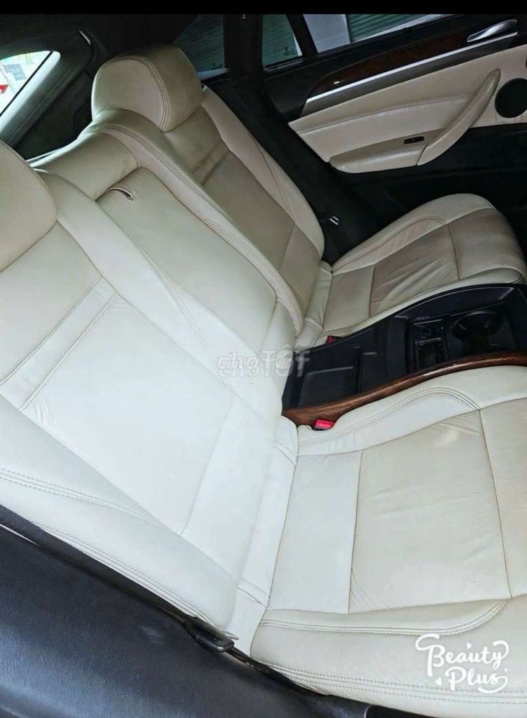 Bán 1 xe 2012 đen tặng 1 xe X6 màu trắng sx 2008. Mua bán Ô tô tại Thành phố Biên Hòa Đồng Nai được đăng bởi Trần ngọc minh hình 16