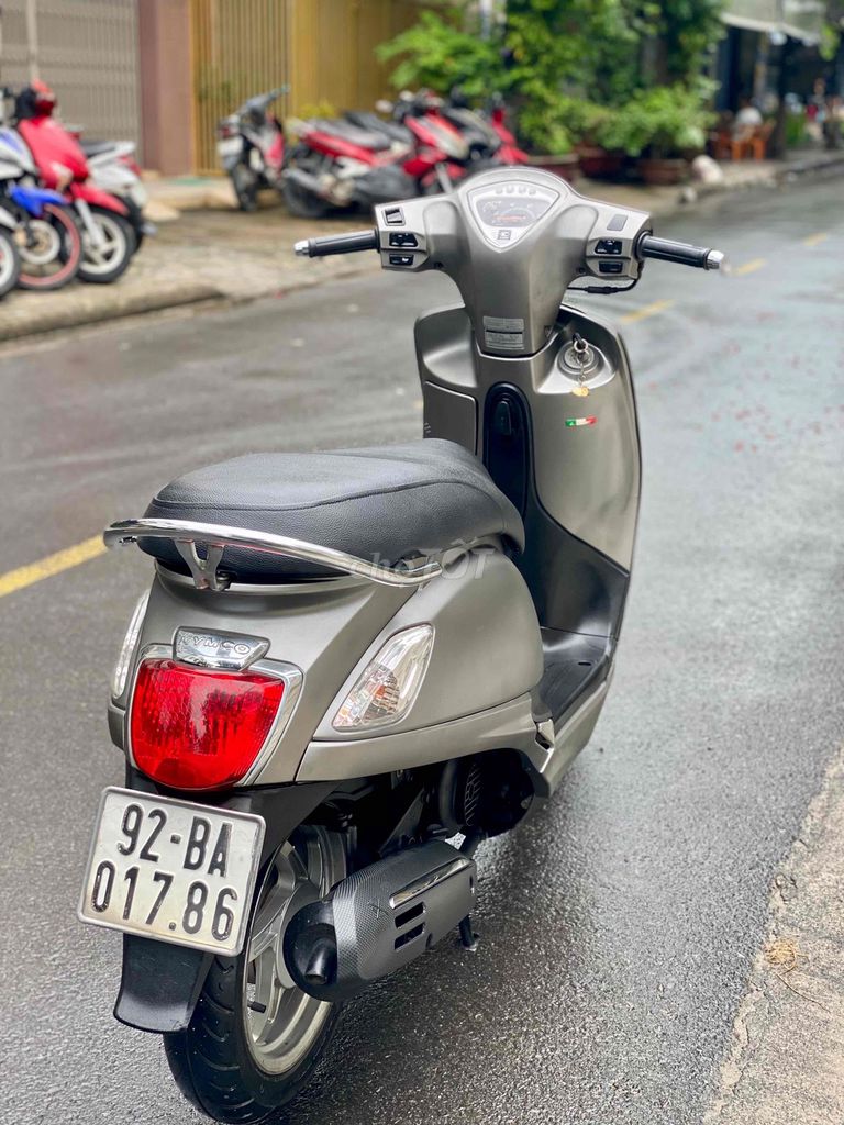 🌈Kymco Like 50 отличный, двигатель родной, очень тихий 👉 ЕСТЬ РАССРОЧКА