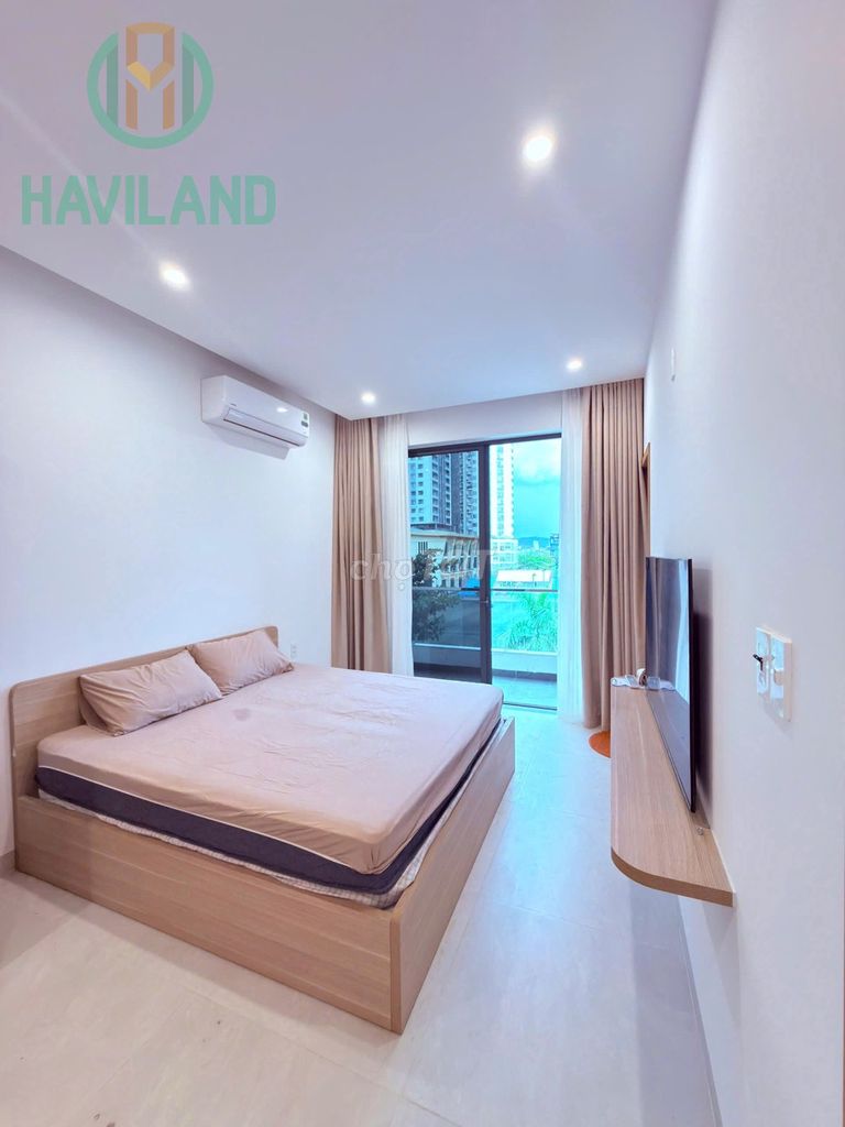 ✨ căn hộ an trung 1 – nội thất mới 100%