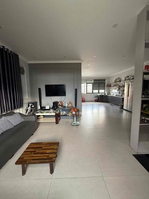 khu dân cư lý chiêu hoàng  biệt thự mini. Mua bán nhà ở tại Quận 6 Tp Hồ Chí Minh được đăng bởi Thiên Ý Bảo