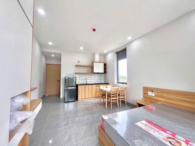 Rent · Quận Cẩm Lệ, ул. Hoàng Thế Thiện