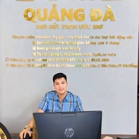 Công Ty Bất Động Sản Quảng Đà