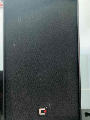LOA full celestion. Mua bán Tivi, Âm thanh tại Thành phố Thuận An Bình Dương được đăng bởi âm thanh bãi