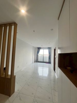 (8777-10) căn hộ star Tower(Quốc Vương) cắt lỗ 420 triệu