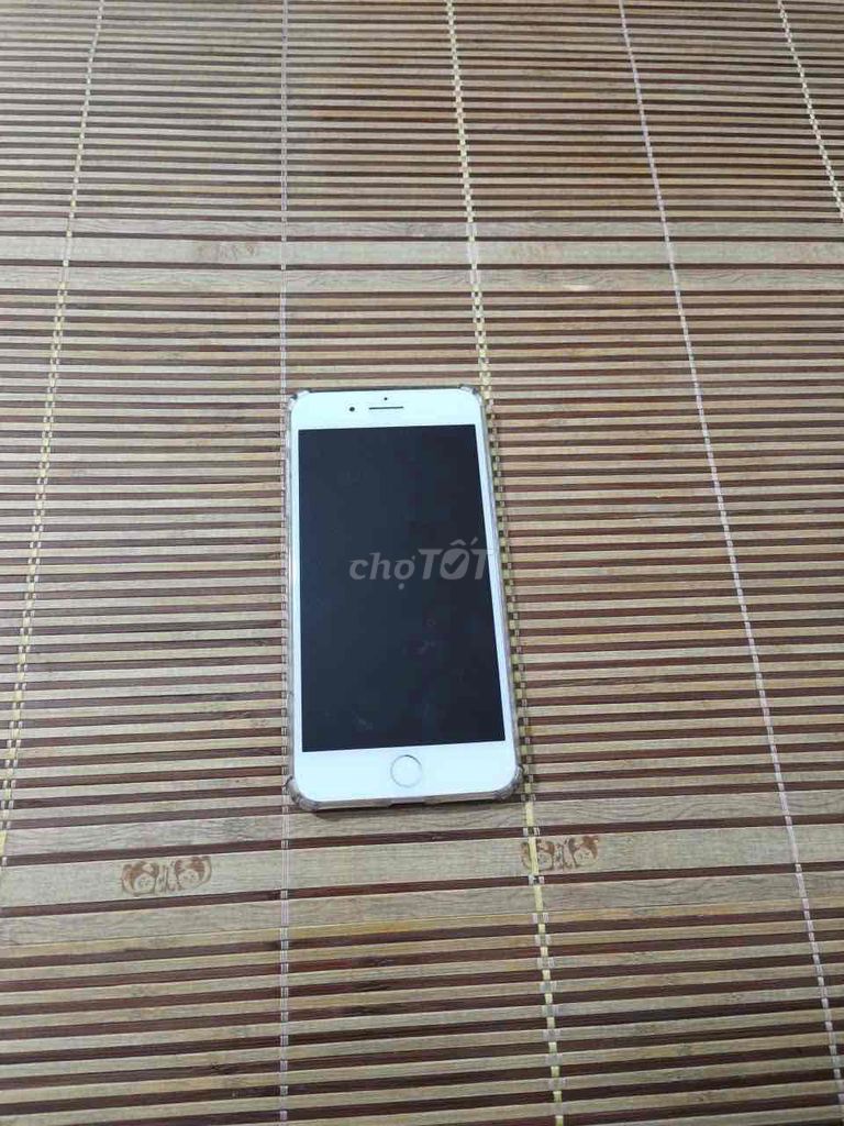 iPhone 8 Plus 256GB. Mua bán Điện thoại tại Huyện Kiến Xương Thái Bình được đăng bởi Trần Xuân Thiệu hình 1
