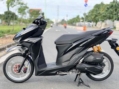 VARIO 150 9C MÁY ZIN SIÊU CHẤT. Mua bán Xe máy tại Thành phố Thủ Đức Tp Hồ Chí Minh được đăng bởi nguyễn hiếu 