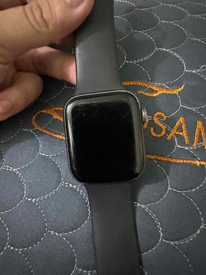 pass Apple Watch seri5 size 44mm bản lte