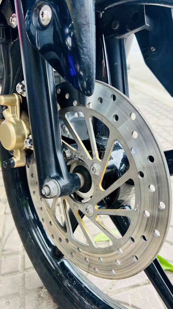 ex150 cấu hình 65+. Mua bán Xe máy tại Thành phố Sa Đéc Đồng Tháp được đăng bởi XE MÁY 66 ĐỒNG THÁP hình 14