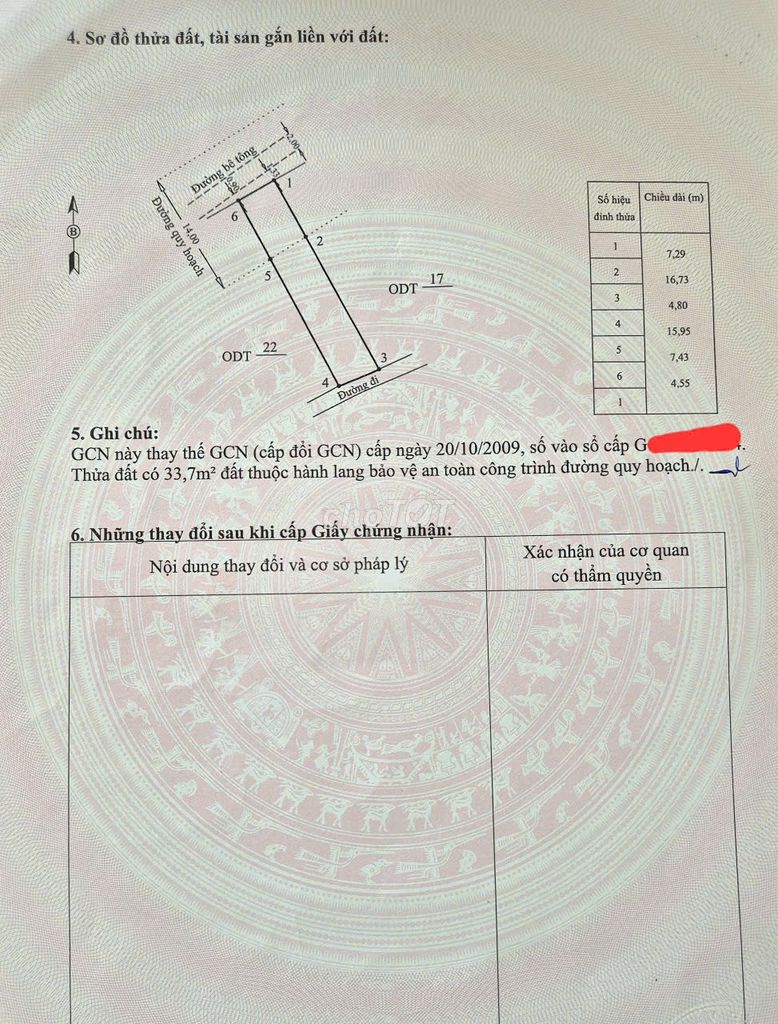 Chính chủ bán đất thổ cư sát biển hoài nhơn đông chỉ 50m đi bộ ra biển Chính chủ bán đất thổ cư sát biển hoài nhơn đông chỉ 50m đi bộ ra biển