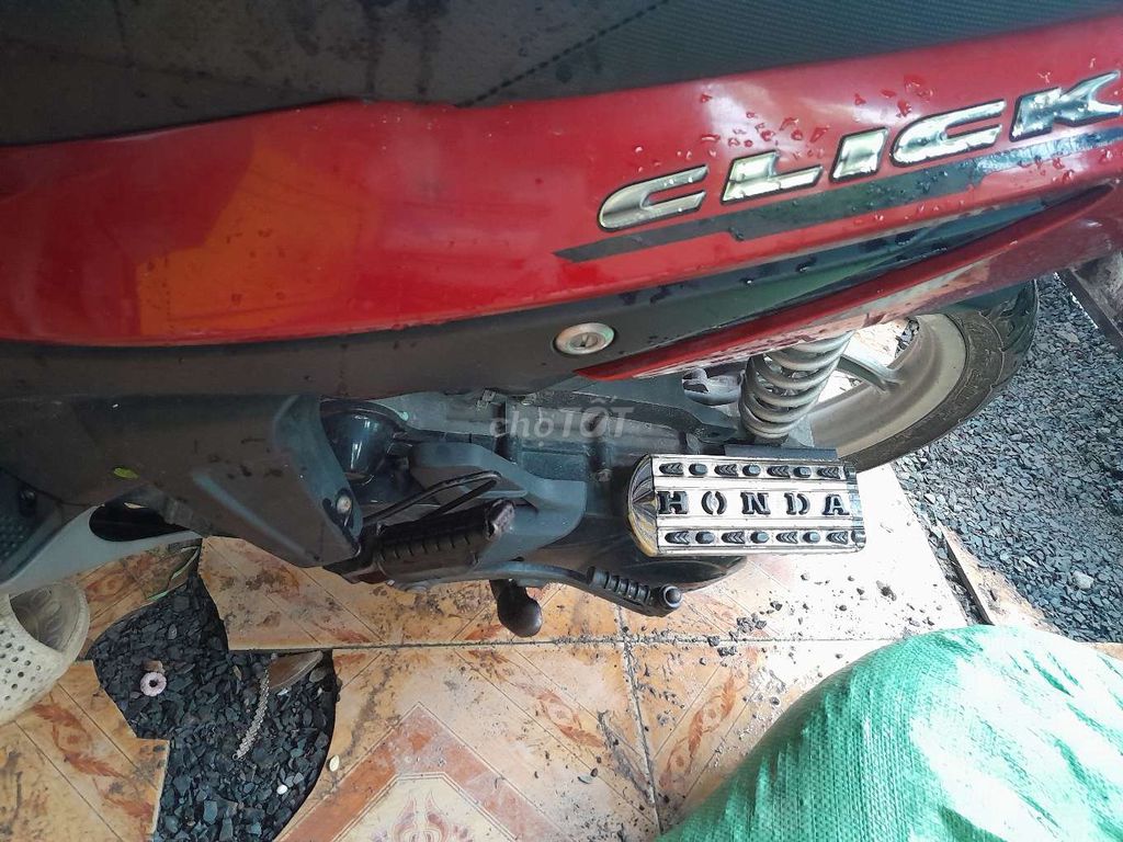 Dư dùng cần bán. Mua bán Xe máy tại Quận Gò Vấp Tp Hồ Chí Minh được đăng bởi Thảo hình 4