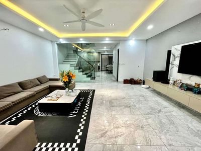 BÁN LIỀN KỀ KĐT VĂN PHÚ-ĐƯỜNG 24M- VỈA HÈ ĐÁ BÓNG-KINH DOANH SIÊU ĐỈNH. Mua bán nhà ở tại Quận Hà Đông Hà Nội được đăng bởi Thaovt