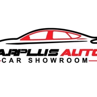 CarPlus Auto CarPlus Auto