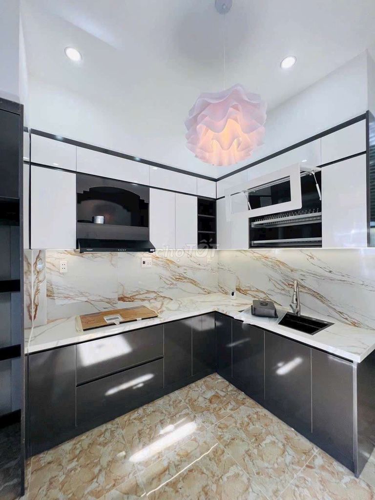 Bán nhà 2 mặt kiệt mới 100% 3ty550 kiệt Tôn Đản. Mua bán nhà ở tại Quận Cẩm Lệ Đà Nẵng được đăng bởi Huỳnh Nga hình 4