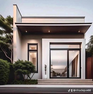 Đất Nền Làng Đại Học - Gần Khái Tây 1