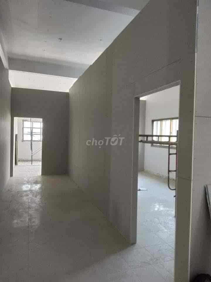 thi công trần thạch cao, vách ngăn. Dịch vụ tại Quận Thanh Khê Đà Nẵng được đăng bởi Trang Trí Nội Thất hình 2