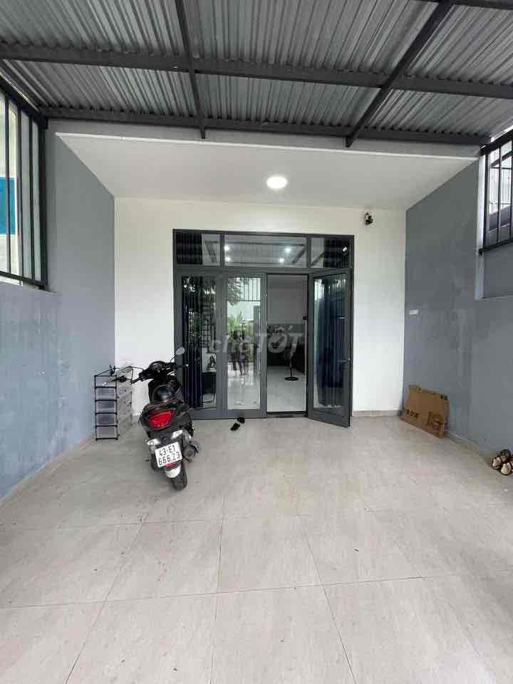Cho thuê nhà 2 phòng ngủ tại Ngũ Hành Sơn, Đà Nẵng — ảnh 8