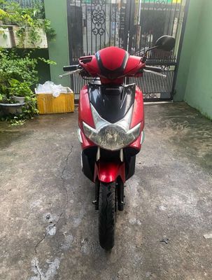 Honda Air Blade 110 hà nội. Mua bán Xe máy tại Quận Nam Từ Liêm Hà Nội được đăng bởi Thế anh