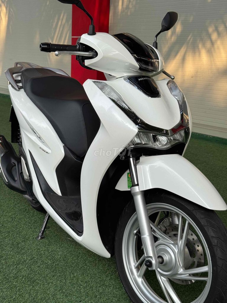 sh 150 abs cuoi 2022 ngay chủ ky. Mua bán Xe máy tại Thành phố Dĩ An Bình Dương được đăng bởi Tran Thi My Hoamg  hình 2