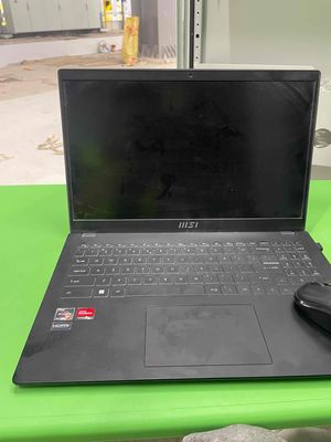 Bán máy nâng cấp cấu hìn cao hơn. Mua bán Laptop tại Quận Thanh Khê Đà Nẵng được đăng bởi ho minh vu