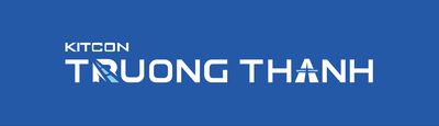 Công ty TNHH KITCON TRƯỜNG THÀNH