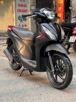 vision batn đặc biệt chất lượng. Mua bán Xe máy tại Quận Đống Đa Hà Nội được đăng bởi Hà