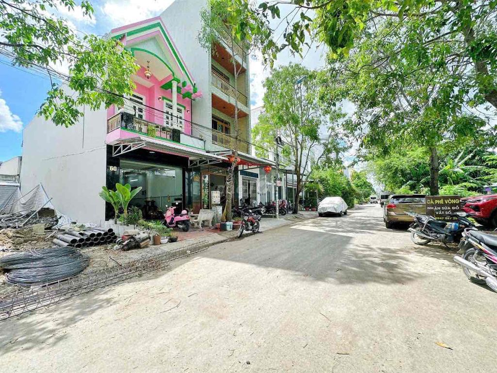 BÁN NHA ĐUONG SO 6 AN KHÁNH. Mua bán nhà ở tại Quận Ninh Kiều Cần Thơ được đăng bởi NHÀ  ĐẸP NINH KIEU  hình 4