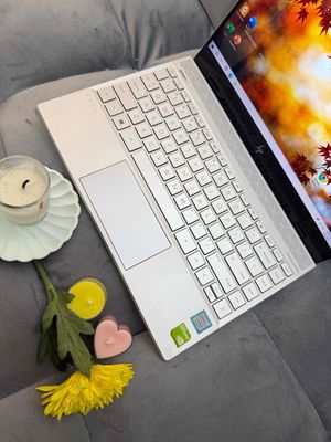 HP envy 13 carrd rời. Mua bán Laptop tại Quận Tân Bình Tp Hồ Chí Minh được đăng bởi vy
