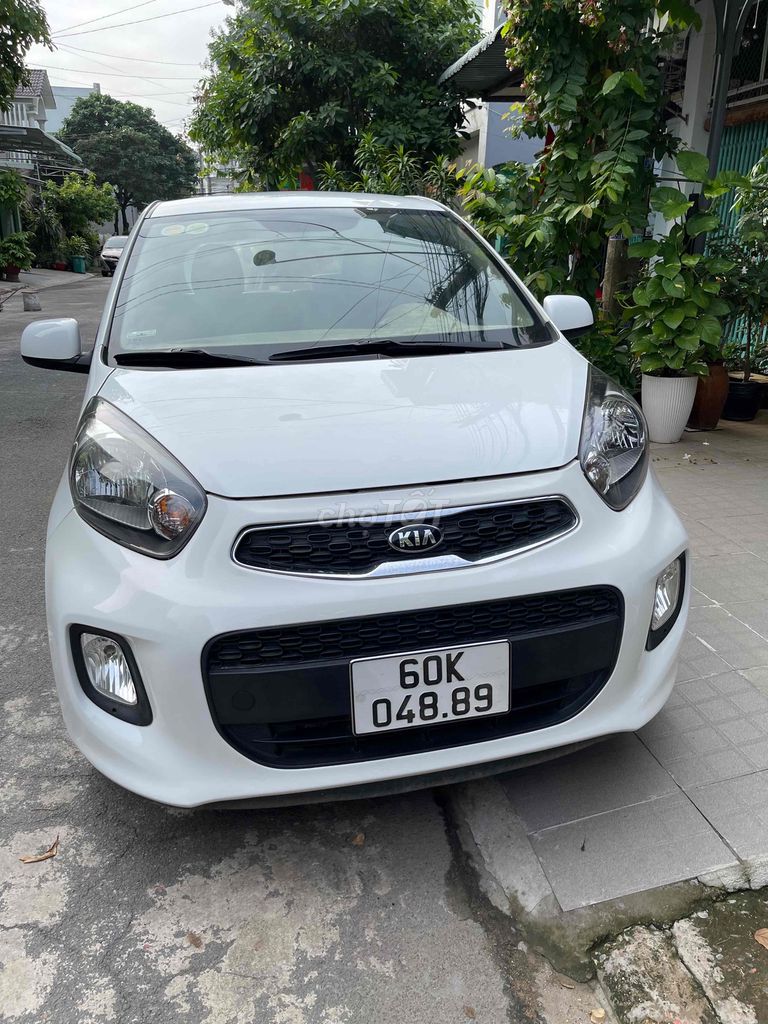 Ảnh số 2
