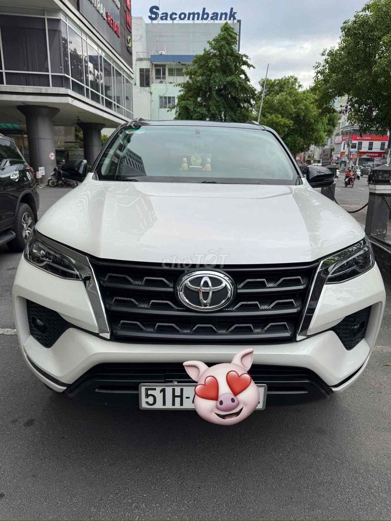 Ảnh số 4